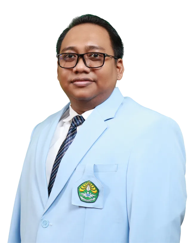 Andri Hendrizal